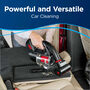 Multi Auto Cordless Handvac Powerful Car Cleaning